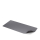 ENDORFY Pure Alt Gray XL - 1521545 - zdjęcie 3